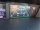 Billede af Subaru Forester 2,0 XS AWD Lineartronic 150HK 5d Aut.
