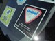 Billede af Subaru Forester 2,0 XS AWD Lineartronic 150HK 5d Aut.