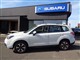 Billede af Subaru Forester 2,0 XS AWD Lineartronic 150HK 5d Aut.