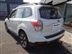 Billede af Subaru Forester 2,0 XS AWD Lineartronic 150HK 5d Aut.