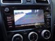 Billede af Subaru Forester 2,0 XS AWD Lineartronic 150HK 5d Aut.