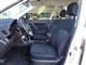 Billede af Subaru Forester 2,0 XS AWD Lineartronic 150HK 5d Aut.