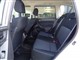 Billede af Subaru Forester 2,0 XS AWD Lineartronic 150HK 5d Aut.