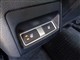Billede af Subaru Forester 2,0 XS AWD Lineartronic 150HK 5d Aut.