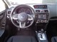 Billede af Subaru Forester 2,0 XS AWD Lineartronic 150HK 5d Aut.