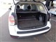 Billede af Subaru Forester 2,0 XS AWD Lineartronic 150HK 5d Aut.