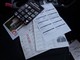 Billede af Subaru Forester 2,0 XS AWD Lineartronic 150HK 5d Aut.