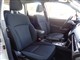 Billede af Subaru Forester 2,0 XS AWD Lineartronic 150HK 5d Aut.
