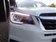 Billede af Subaru Forester 2,0 XS AWD Lineartronic 150HK 5d Aut.