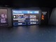 Billede af Subaru Forester 2,0 XS AWD Lineartronic 150HK 5d Aut.