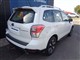 Billede af Subaru Forester 2,0 XS AWD Lineartronic 150HK 5d Aut.