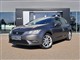 Billede af Seat Leon 1,2 TSI Style Start/Stop 110HK Stc 6g