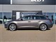 Billede af Seat Leon 1,2 TSI Style Start/Stop 110HK Stc 6g