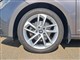 Billede af Seat Leon 1,2 TSI Style Start/Stop 110HK Stc 6g