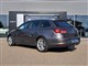 Billede af Seat Leon 1,2 TSI Style Start/Stop 110HK Stc 6g