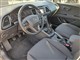 Billede af Seat Leon 1,2 TSI Style Start/Stop 110HK Stc 6g