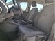 Billede af Seat Leon 1,2 TSI Style Start/Stop 110HK Stc 6g