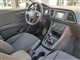 Billede af Seat Leon 1,2 TSI Style Start/Stop 110HK Stc 6g