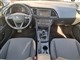 Billede af Seat Leon 1,2 TSI Style Start/Stop 110HK Stc 6g