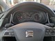 Billede af Seat Leon 1,2 TSI Style Start/Stop 110HK Stc 6g