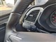 Billede af Seat Leon 1,2 TSI Style Start/Stop 110HK Stc 6g