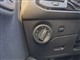 Billede af Seat Leon 1,2 TSI Style Start/Stop 110HK Stc 6g