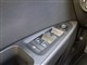 Billede af Seat Leon 1,2 TSI Style Start/Stop 110HK Stc 6g