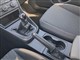 Billede af Seat Leon 1,2 TSI Style Start/Stop 110HK Stc 6g