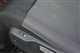 Billede af Citroën C4 Cactus 1,6 Blue HDi Challenge start/stop 100HK 5d