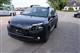 Billede af Citroën C4 Cactus 1,6 Blue HDi Challenge start/stop 100HK 5d