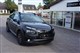 Billede af Citroën C4 Cactus 1,6 Blue HDi Challenge start/stop 100HK 5d