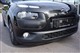 Billede af Citroën C4 Cactus 1,6 Blue HDi Challenge start/stop 100HK 5d