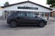 Billede af Citroën C4 Cactus 1,6 Blue HDi Challenge start/stop 100HK 5d