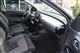 Billede af Citroën C4 Cactus 1,6 Blue HDi Challenge start/stop 100HK 5d