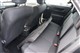 Billede af Citroën C4 Cactus 1,6 Blue HDi Challenge start/stop 100HK 5d