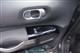 Billede af Citroën C4 Cactus 1,6 Blue HDi Challenge start/stop 100HK 5d