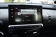 Billede af Citroën C4 Cactus 1,6 Blue HDi Challenge start/stop 100HK 5d
