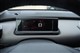 Billede af Citroën C4 Cactus 1,6 Blue HDi Challenge start/stop 100HK 5d