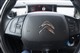 Billede af Citroën C4 Cactus 1,6 Blue HDi Challenge start/stop 100HK 5d