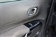 Billede af Citroën C4 Cactus 1,6 Blue HDi Challenge start/stop 100HK 5d
