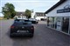 Billede af Citroën C4 Cactus 1,6 Blue HDi Challenge start/stop 100HK 5d