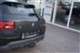 Billede af Citroën C4 Cactus 1,6 Blue HDi Challenge start/stop 100HK 5d