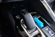 Billede af Peugeot 3008 1,6 PureTech  Plugin-hybrid Allure Pack EAT8 225HK 5d 8g Aut.