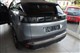 Billede af Peugeot 3008 1,6 PureTech  Plugin-hybrid Allure Pack EAT8 225HK 5d 8g Aut.