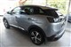 Billede af Peugeot 3008 1,6 PureTech  Plugin-hybrid Allure Pack EAT8 225HK 5d 8g Aut.