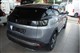 Billede af Peugeot 3008 1,6 PureTech  Plugin-hybrid Allure Pack EAT8 225HK 5d 8g Aut.