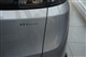 Billede af Peugeot 3008 1,6 PureTech  Plugin-hybrid Allure Pack EAT8 225HK 5d 8g Aut.