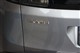 Billede af Peugeot 3008 1,6 PureTech  Plugin-hybrid Allure Pack EAT8 225HK 5d 8g Aut.