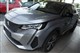 Billede af Peugeot 3008 1,6 PureTech  Plugin-hybrid Allure Pack EAT8 225HK 5d 8g Aut.