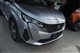 Billede af Peugeot 3008 1,6 PureTech  Plugin-hybrid Allure Pack EAT8 225HK 5d 8g Aut.